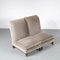 Lounge Chairs by Marcel Coard, France, 1930s, Set of 2, Image 15
