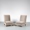 Lounge Chairs by Marcel Coard, France, 1930s, Set of 2, Image 8