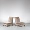 Lounge Chairs by Marcel Coard, France, 1930s, Set of 2 17