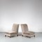 Lounge Chairs by Marcel Coard, France, 1930s, Set of 2, Image 17