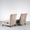 Lounge Chairs by Marcel Coard, France, 1930s, Set of 2 11