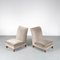 Lounge Chairs by Marcel Coard, France, 1930s, Set of 2 18