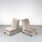 Lounge Chairs by Marcel Coard, France, 1930s, Set of 2, Image 18