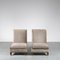 Lounge Chairs by Marcel Coard, France, 1930s, Set of 2, Image 4