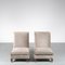 Lounge Chairs by Marcel Coard, France, 1930s, Set of 2, Image 19