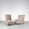 Lounge Chairs by Marcel Coard, France, 1930s, Set of 2 10