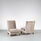 Lounge Chairs by Marcel Coard, France, 1930s, Set of 2, Image 10