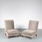 Lounge Chairs by Marcel Coard, France, 1930s, Set of 2 9