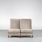 Lounge Chairs by Marcel Coard, France, 1930s, Set of 2, Image 16