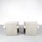 Utrecht Chairs by Gerrit Rietveld for Metz & Co, The Netherlands, 1950, Set of 2 22