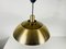 Danish Pendant Lamp, 1960s 5