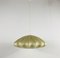 Lampe à Suspension Cocoon Diamond par Achille Castiglioni, 1960s 7