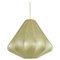 Cocoon Pendant Light by Achille Castiglioni for Flos, 1960s, Italy 1