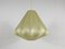 Cocoon Pendant Light by Achille Castiglioni for Flos, 1960s, Italy 4