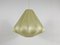 Cocoon Pendant Light by Achille Castiglioni for Flos, 1960s, Italy, Image 4