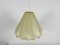 Cocoon Pendant Light by Achille Castiglioni for Flos, 1960s, Italy 8