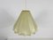 Lampe à Suspension Cocoon par Achille Castiglioni pour Flos, 1960s, Italie 8