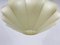 Cocoon Pendant Light by Achille Castiglioni for Flos, 1960s, Italy, Image 6