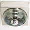 Hand Blown Wall or Ceiling Light from Doria, 1970, Image 10