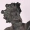 Bronze Faun, Italy, 20th Century 3