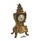 Table Clock, Image 1