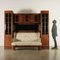 Liberty Schrank mit Sofa 2