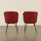 Lounge Chairs, 1960s, Set of 2 10