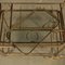 Serving Bar Cart, 1950s, Image 7