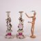 Candelabri, set di 2, Immagine 2