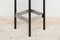 Bar Stools, 1960s, Belgium, Set of 3, Image 5