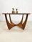 Mid-Century Astro Coffee Table by Victor Wilkins for G-Plan 3
