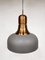 Dutch Pendant Lamp from Raak Amsterdam 1