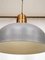 Dutch Pendant Lamp from Raak Amsterdam 5