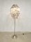 Vintage Floor Lamp, Image 3