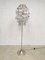 Vintage Floor Lamp, Image 1