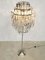 Vintage Floor Lamp, Image 6