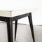 French Model 7 T55 Rectangular Table from Tolix 3