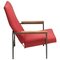 Lotus Lounge Chair by Rob Parry for Gelderland 1