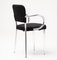 Dining Chair by F.A. Porsche for Ycami 2