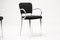 Dining Chair by F.A. Porsche for Ycami 5