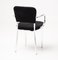 Dining Chair by F.A. Porsche for Ycami 3