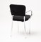 Dining Chair by F.A. Porsche for Ycami, Image 3