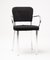 Dining Chair by F.A. Porsche for Ycami 4