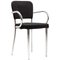 Dining Chair by F.A. Porsche for Ycami 1
