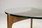 Coffee Table by Sven Ellekaer for Christian Linneberg, Image 5