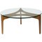 Coffee Table by Sven Ellekaer for Christian Linneberg 1