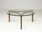 Coffee Table by Sven Ellekaer for Christian Linneberg 9