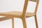 Canvas Strap Dining Chairs by Peter Hvidt, Set of 4, Image 2