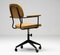 Desk Chair by by Studio BBPR for Olivetti, 1960s 5