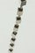 Collana in argento di Arvo Saarela, Immagine 5